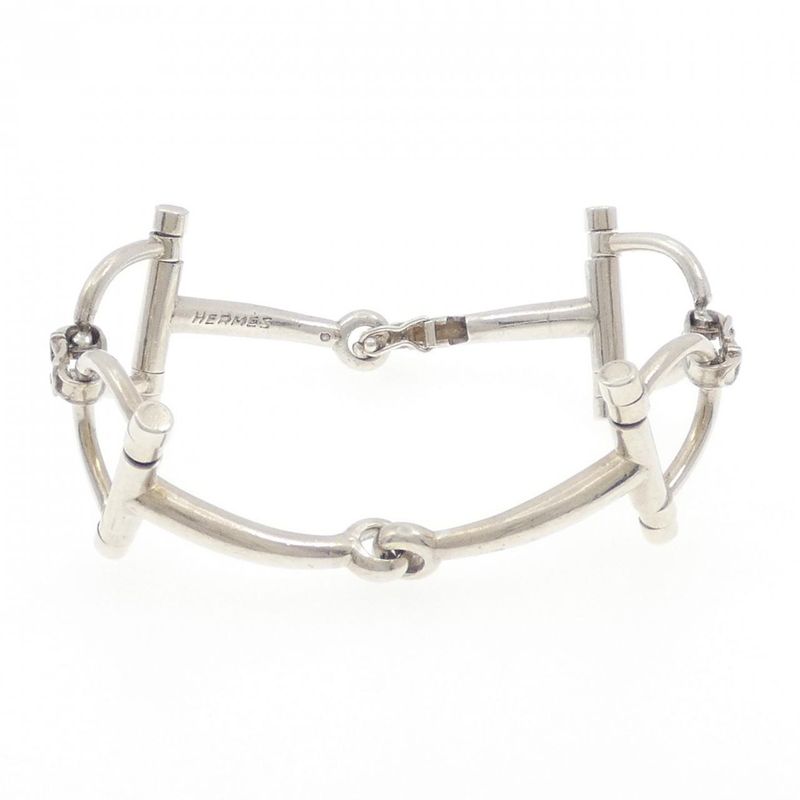 Hermes 925 Bracelet — view 3