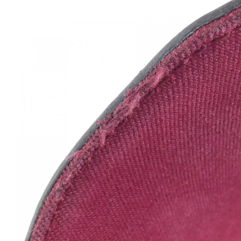 Louis Vuitton Monogram Montsouris PM Backpack — view 9