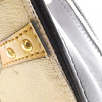 Louis Vuitton Square Bag — view 4