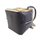 Louis Vuitton Square Bag — view 3
