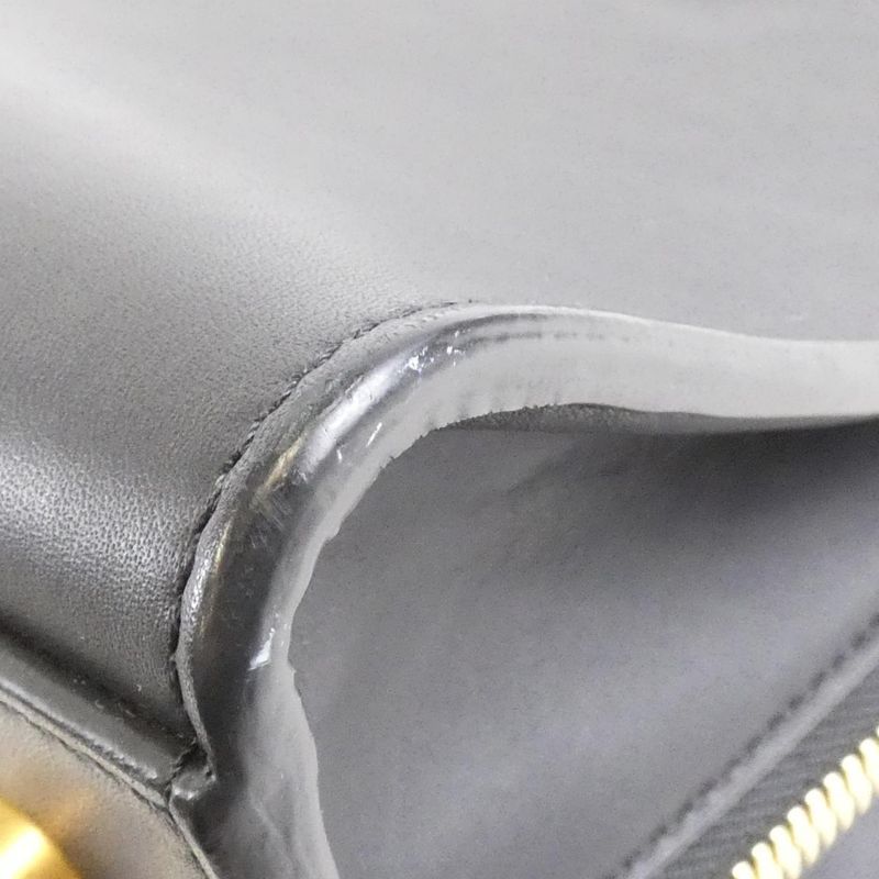 Celine Boxy vob Bag — view 3