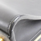 Celine Boxy vob Bag — view 3