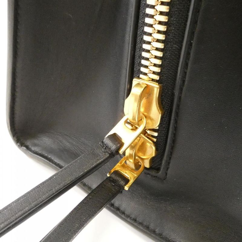 Celine Boxy vob Bag — view 6