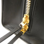 Celine Boxy vob Bag — view 6