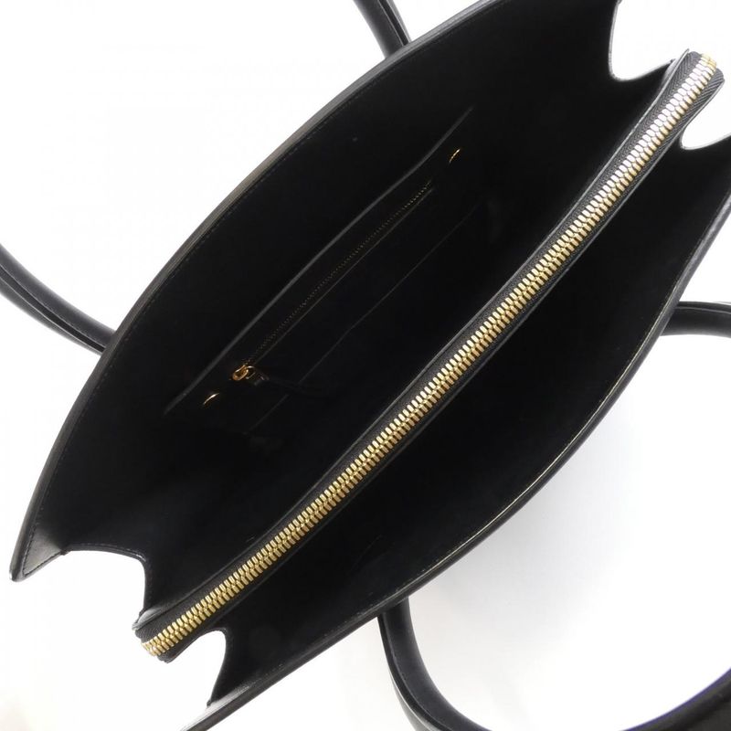 Celine Boxy vob Bag — view 8