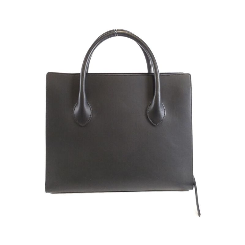 Celine Boxy vob Bag — view 2