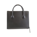 Celine Boxy vob Bag — view 2