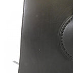 Celine Boxy vob Bag — view 5