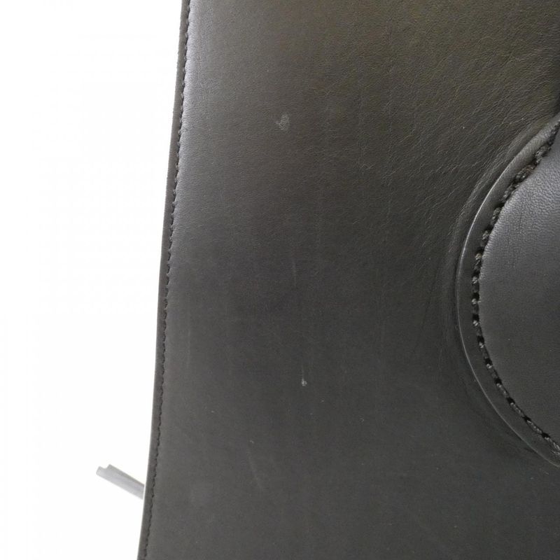 Celine Boxy vob Bag — view 5