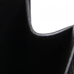 Celine Boxy vob Bag — view 9