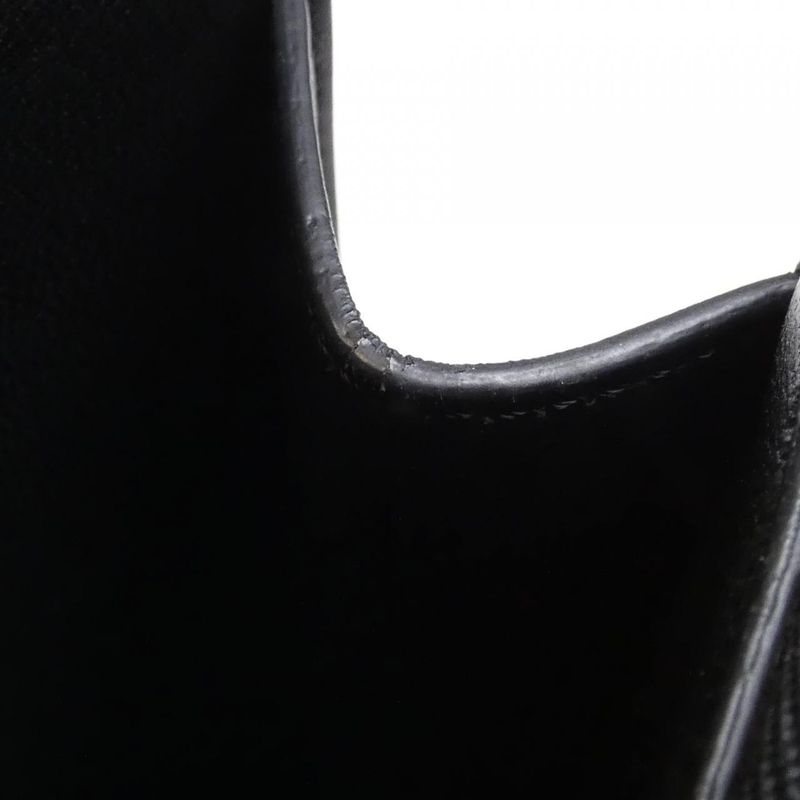 Celine Boxy vob Bag — view 9