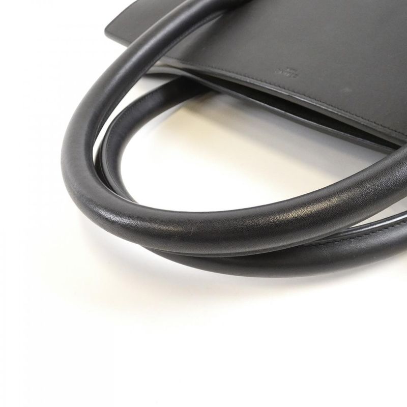 Celine Boxy vob Bag — view 7
