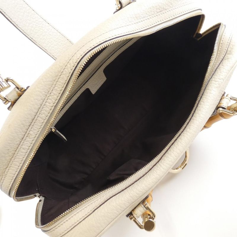 Gucci Bag — view 9