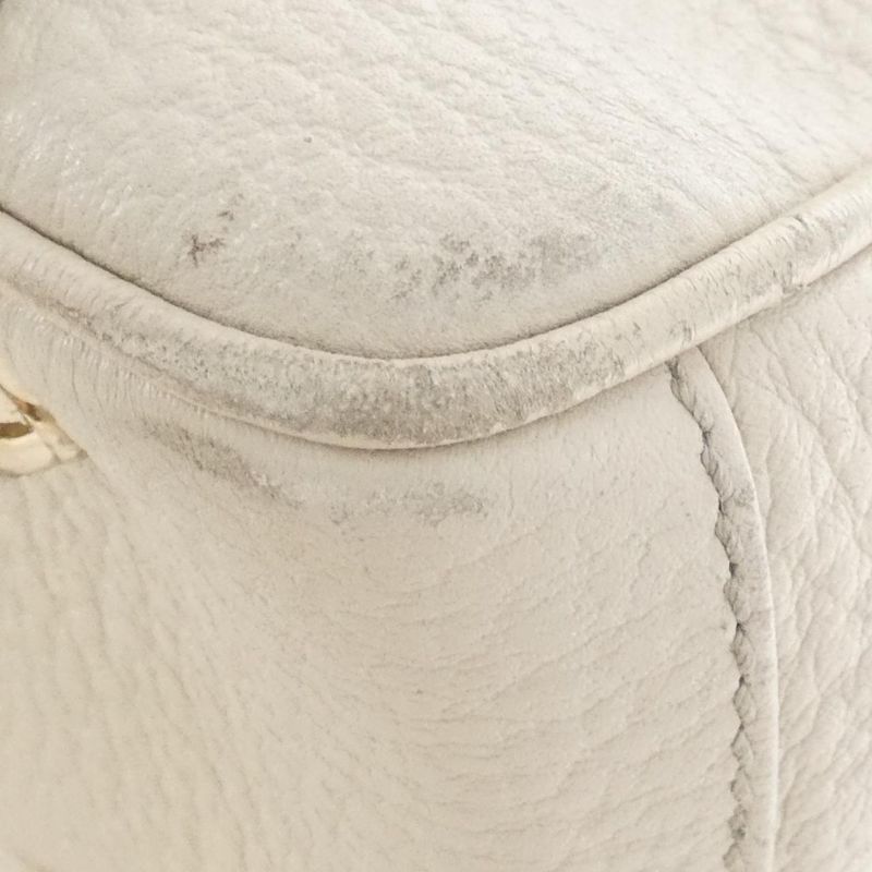 Gucci Bag — view 3