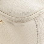 Gucci Bag — view 3
