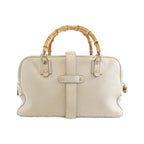 Gucci Bag — view 2