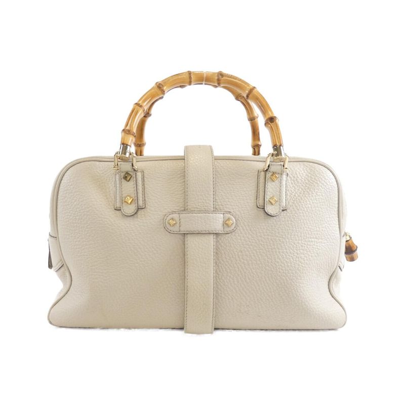 Gucci Bag — view 2
