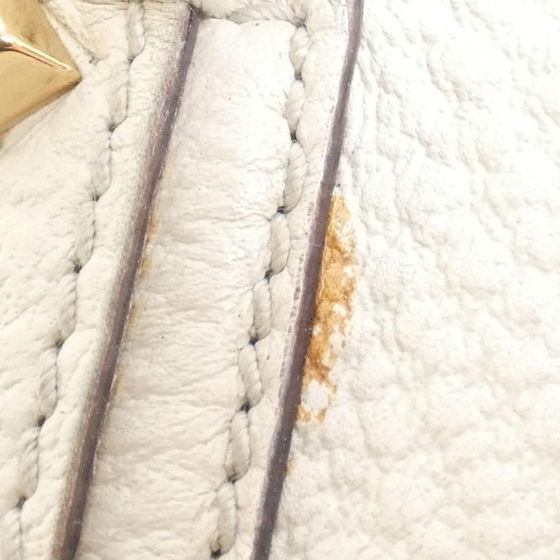 Gucci Bag — view 4