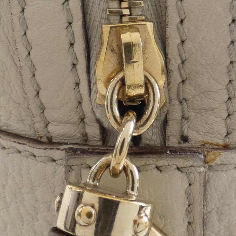 Gucci Bag — view 5