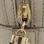 Gucci Bag — view 5
