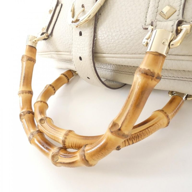 Gucci Bag — view 7