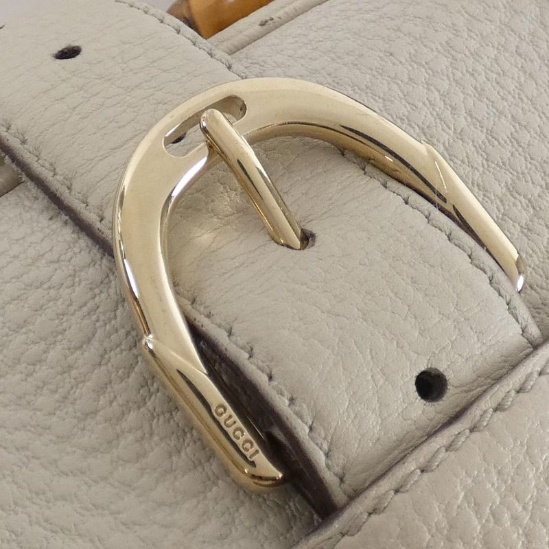 Gucci Bag — view 6