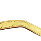 Louis Vuitton Monogram Pochette Twin GM Shoulder — view 9