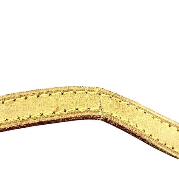 Louis Vuitton Monogram Pochette Twin GM Shoulder — view 9