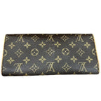 Louis Vuitton Monogram Pochette Twin GM Shoulder — view 2