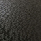 Loewe Leather Black Trunk — view 9