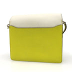 Hermes Luli Mini — view 2