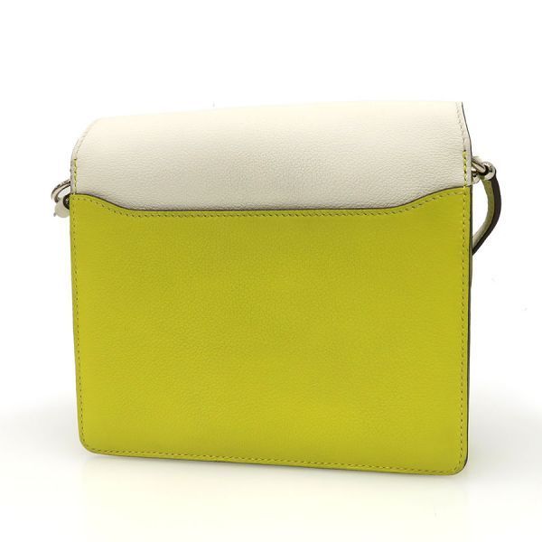 Hermes Luli Mini — view 2