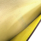 Hermes Luli Mini — view 8