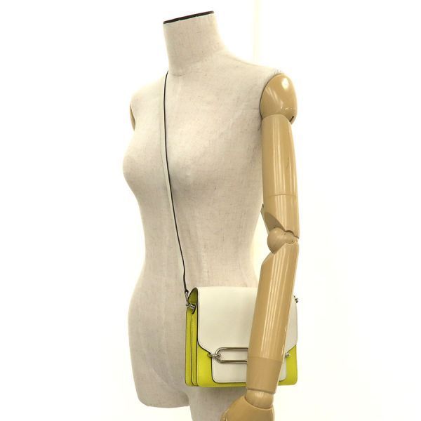 Hermes Luli Mini — view 9