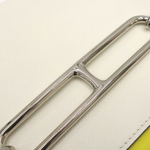 Hermes Luli Mini — view 7