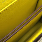 Hermes Luli Mini — view 4