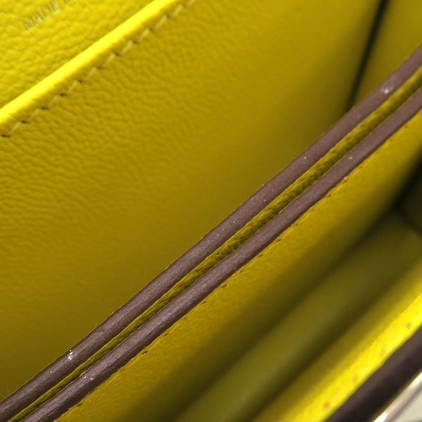 Hermes Luli Mini — view 4