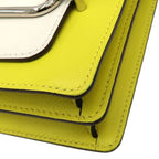 Hermes Luli Mini — view 6