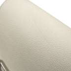 Hermes Luli Mini — view 5