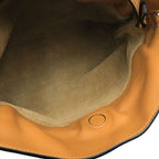 Loewe Flamenco Clutch Mini — view 2