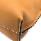 Loewe Flamenco Clutch Mini — view 4