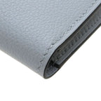 Hermes Rms Card Case — view 6