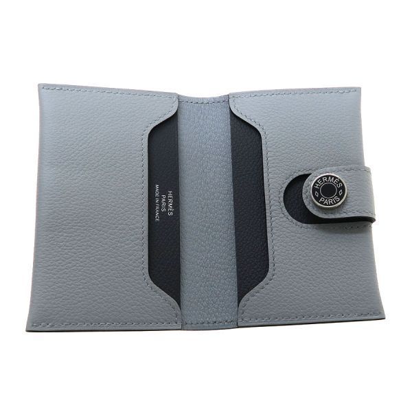 Hermes Rms Card Case — view 4