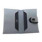 Hermes Rms Card Case — view 4