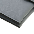 Hermes Rms Card Case — view 7