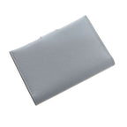Hermes Rms Card Case — view 3