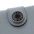 Hermes Rms Card Case — view 8