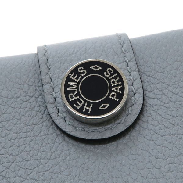 Hermes Rms Card Case — view 8