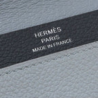 Hermes Rms Card Case — view 5