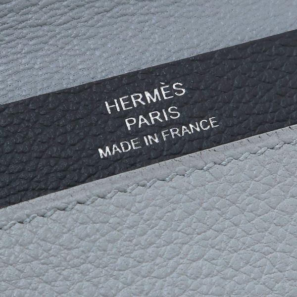 Hermes Rms Card Case — view 5
